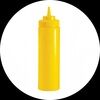 cutthemustard